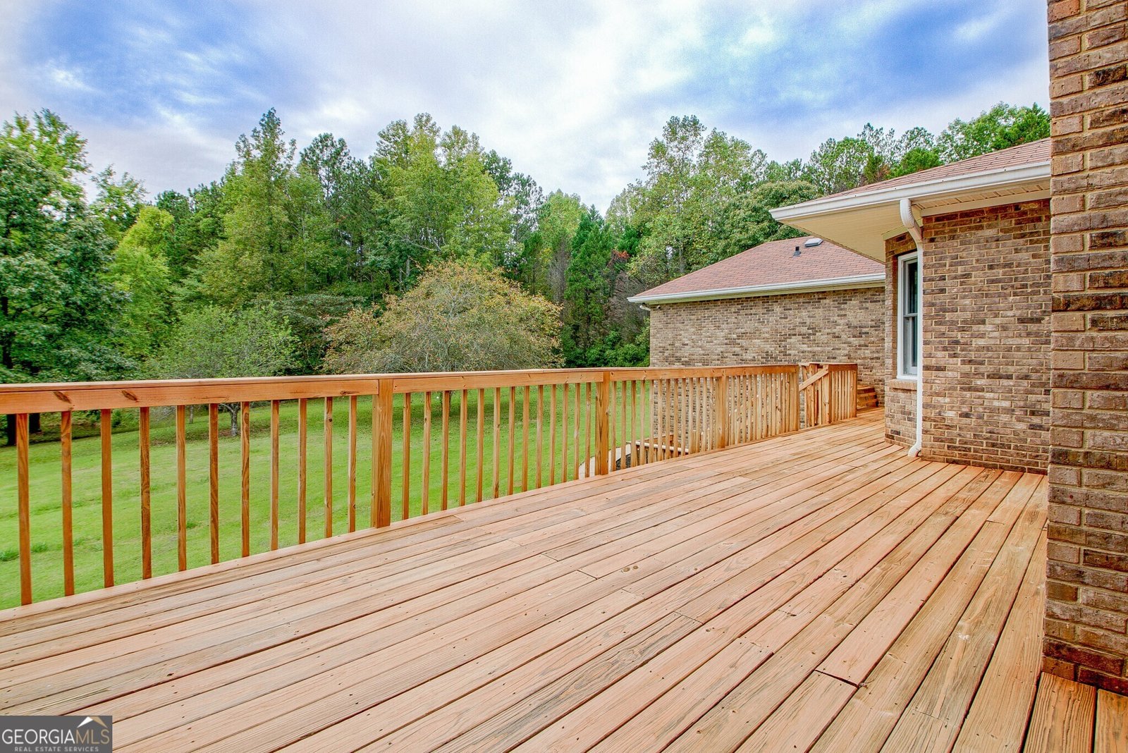 19 Quimby Jackson Road Newnan - 44
