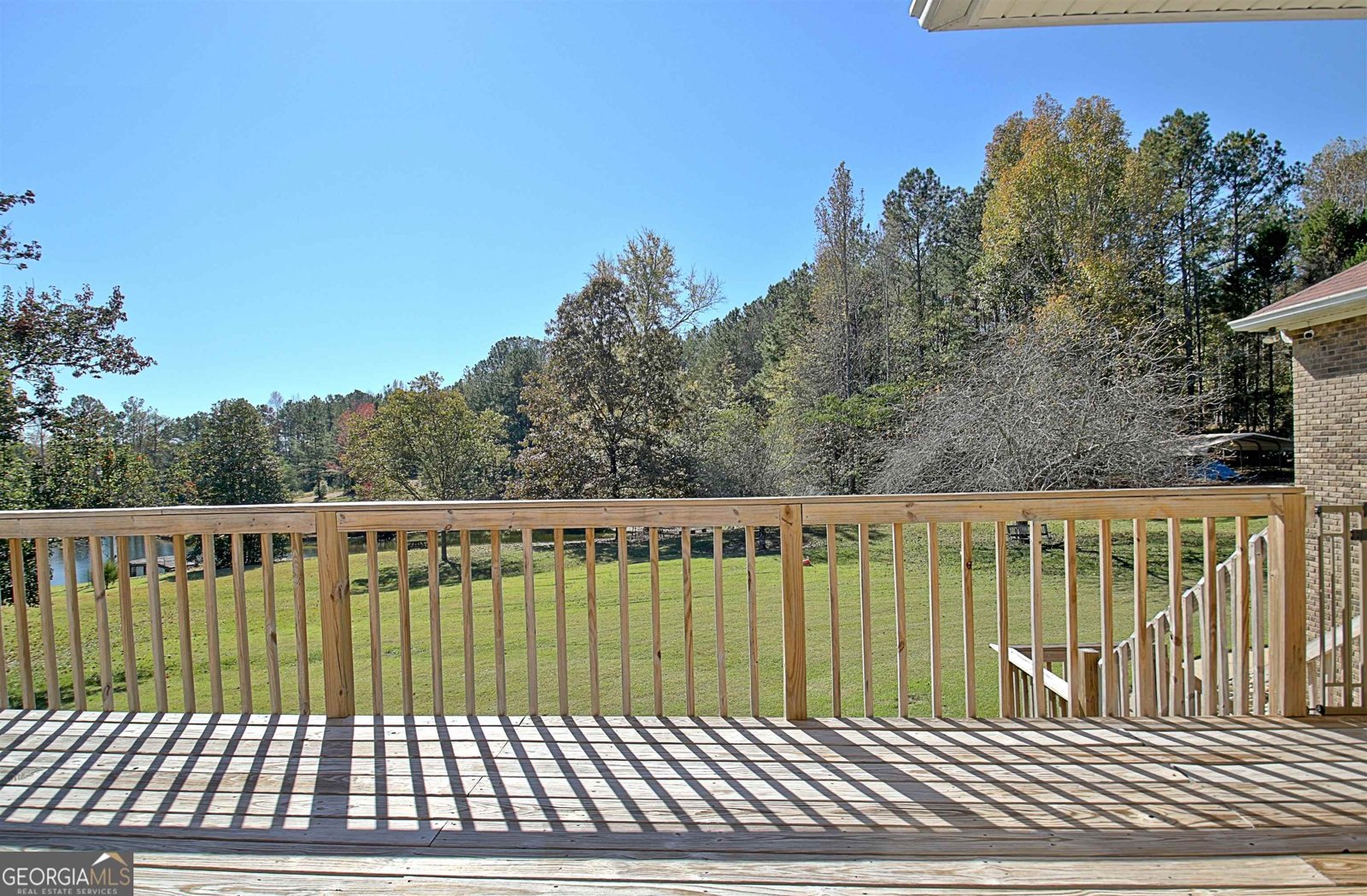 19 Quimby Jackson Road Newnan - 45