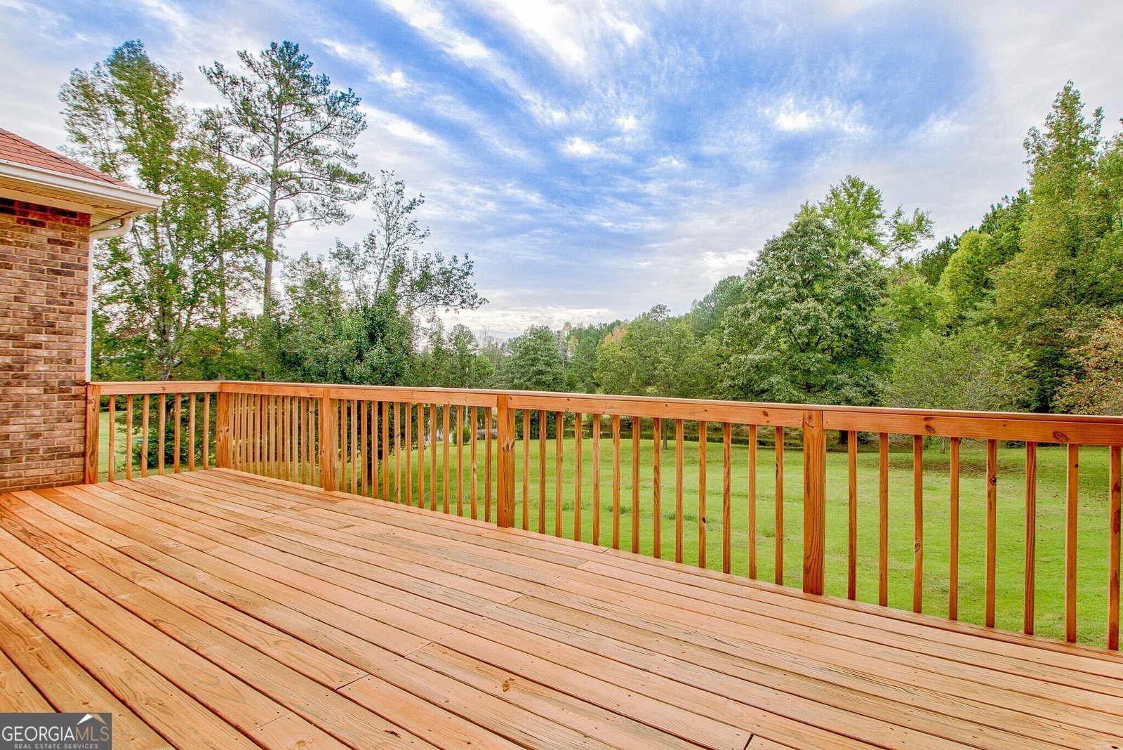 19 Quimby Jackson Road Newnan - 46