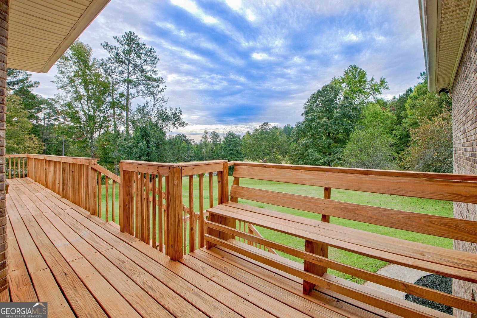 19 Quimby Jackson Road Newnan - 48