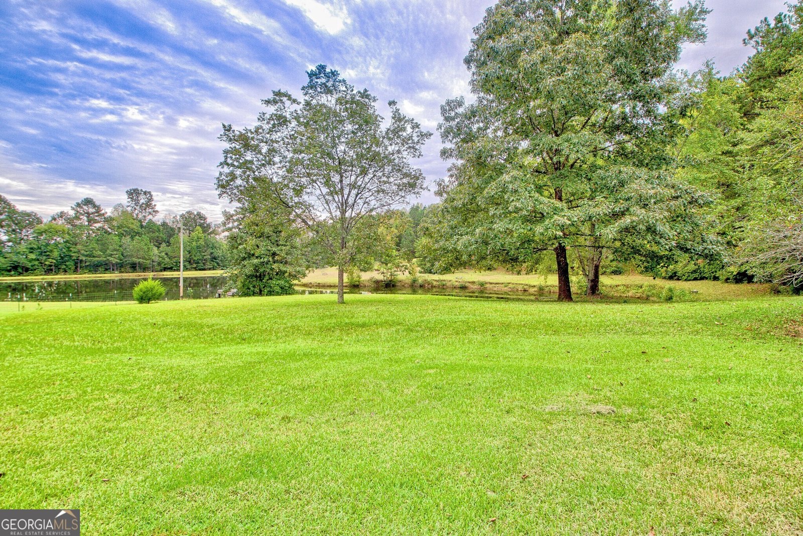 19 Quimby Jackson Road Newnan - 57