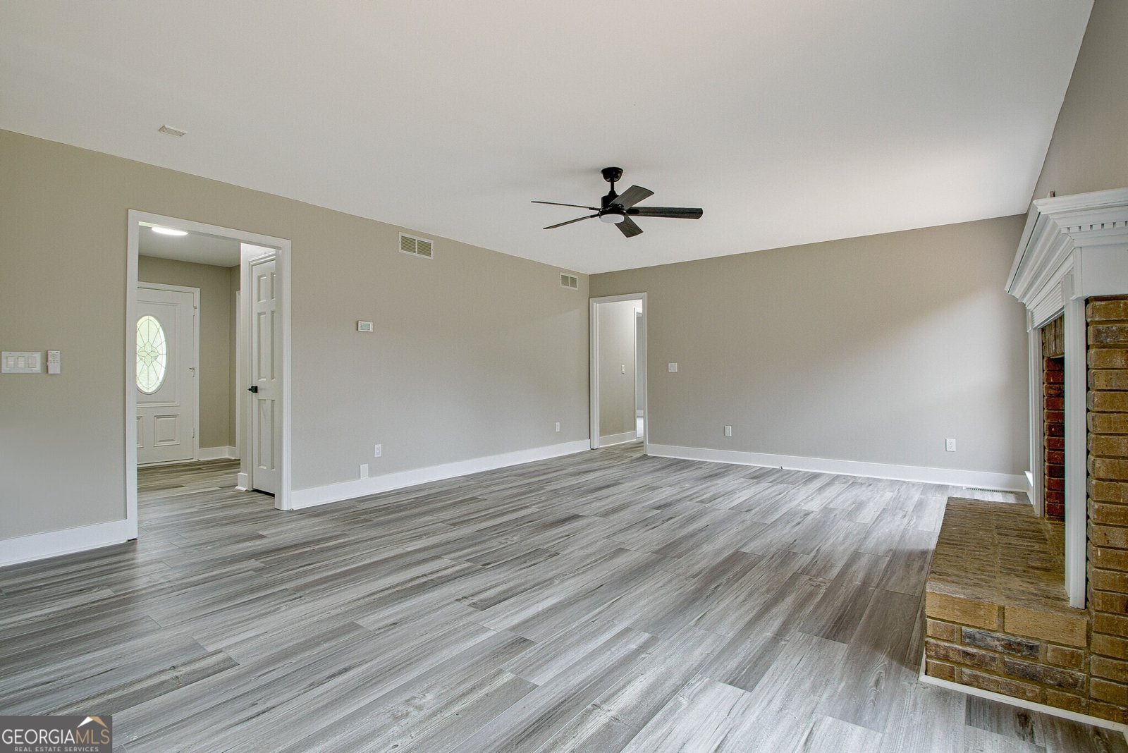 19 Quimby Jackson Road Newnan - 6