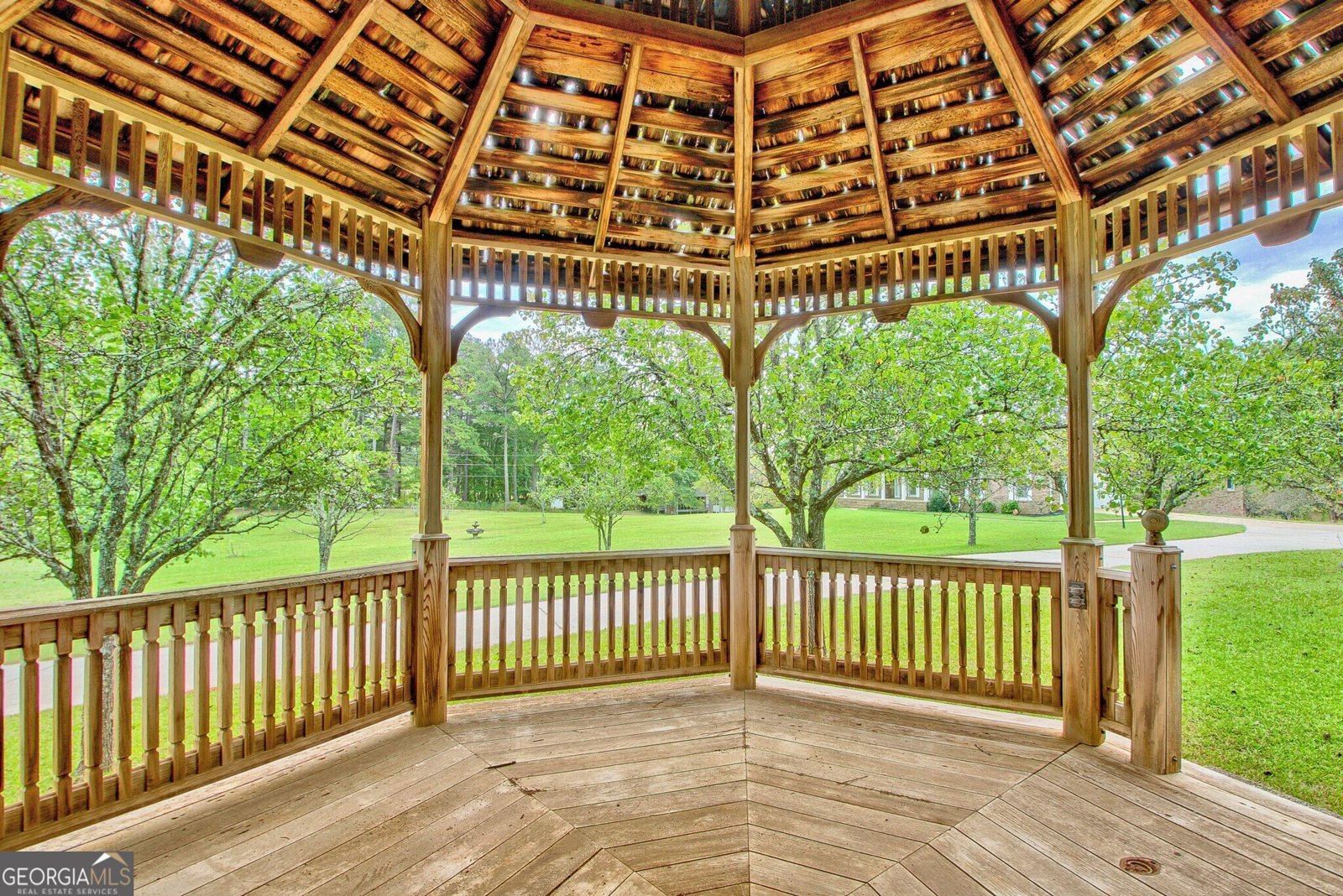 19 Quimby Jackson Road Newnan - 60
