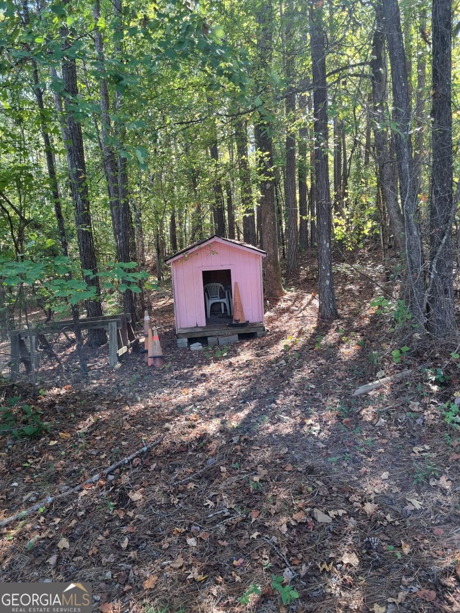 19 Quimby Jackson Road Newnan - 61