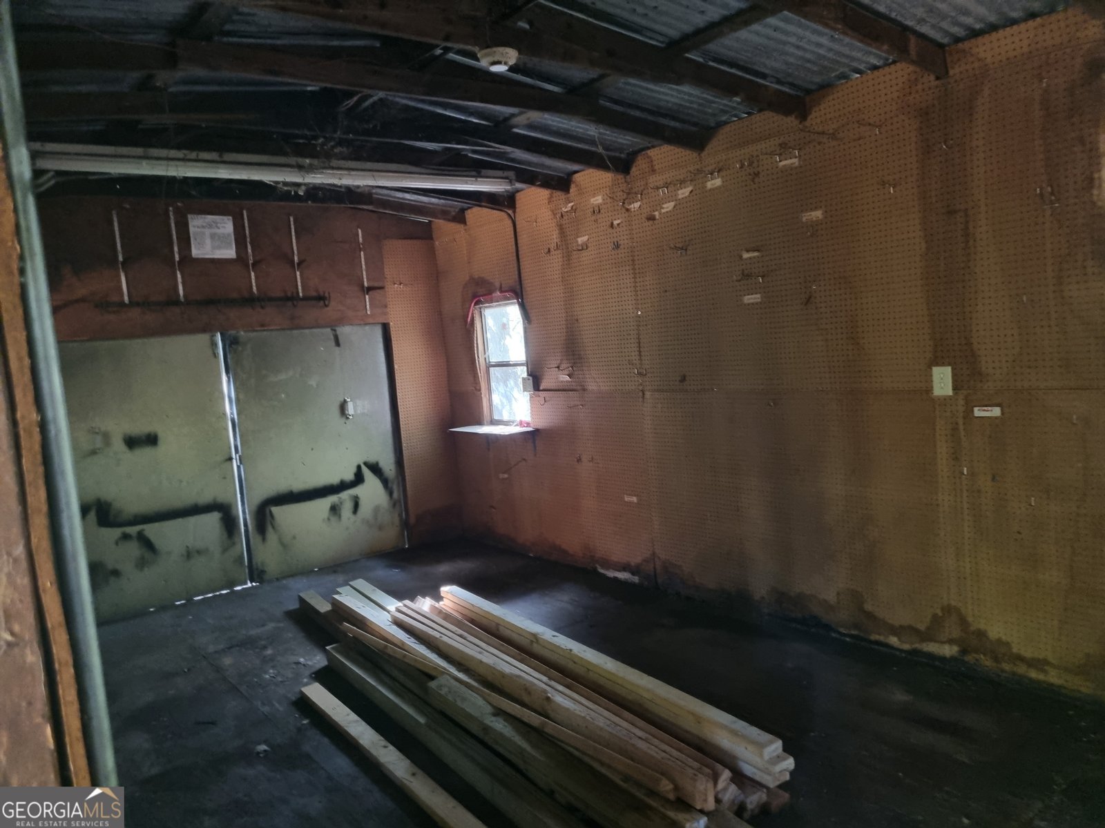 19 Quimby Jackson Road Newnan - 64