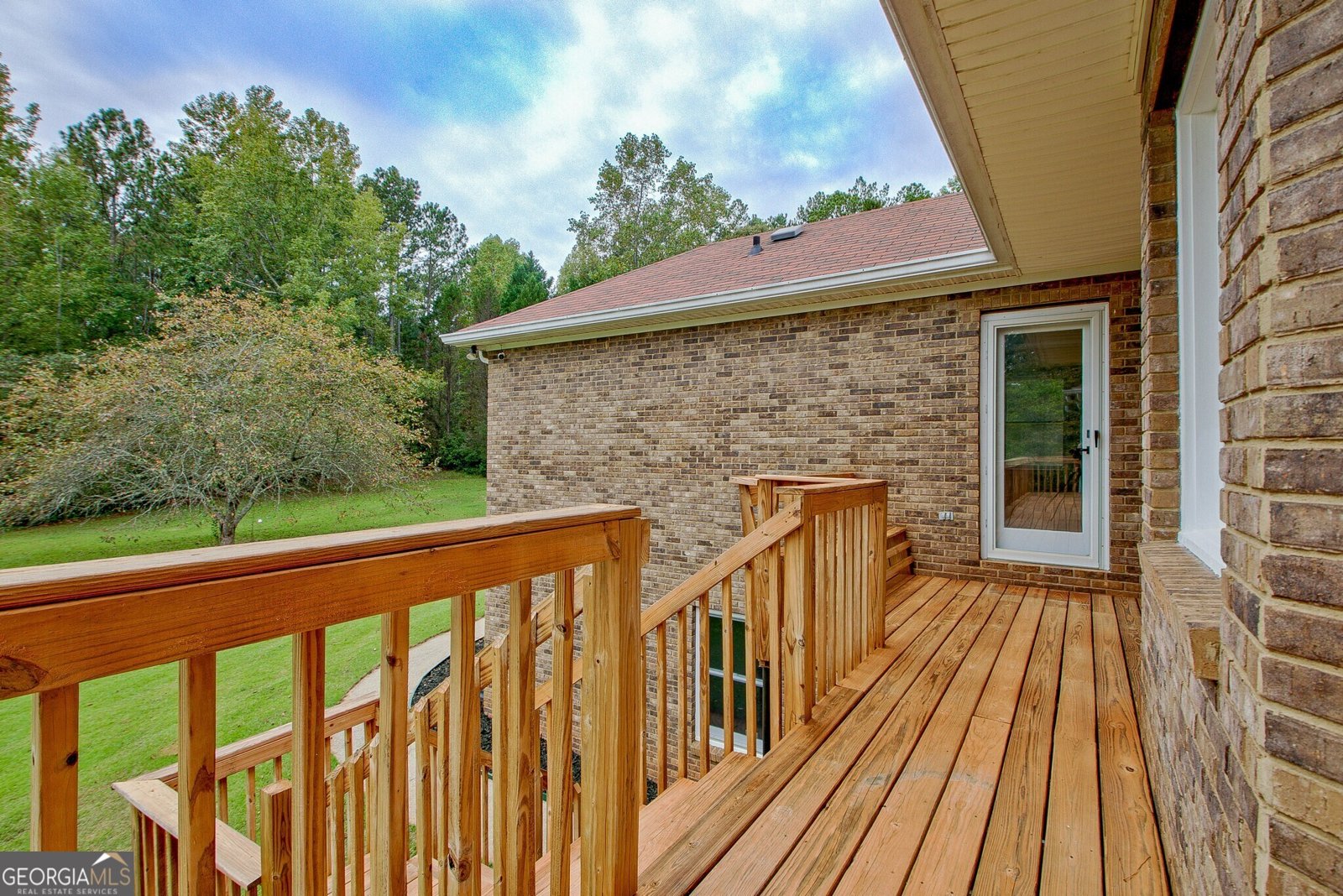 19 Quimby Jackson Road Newnan - 72