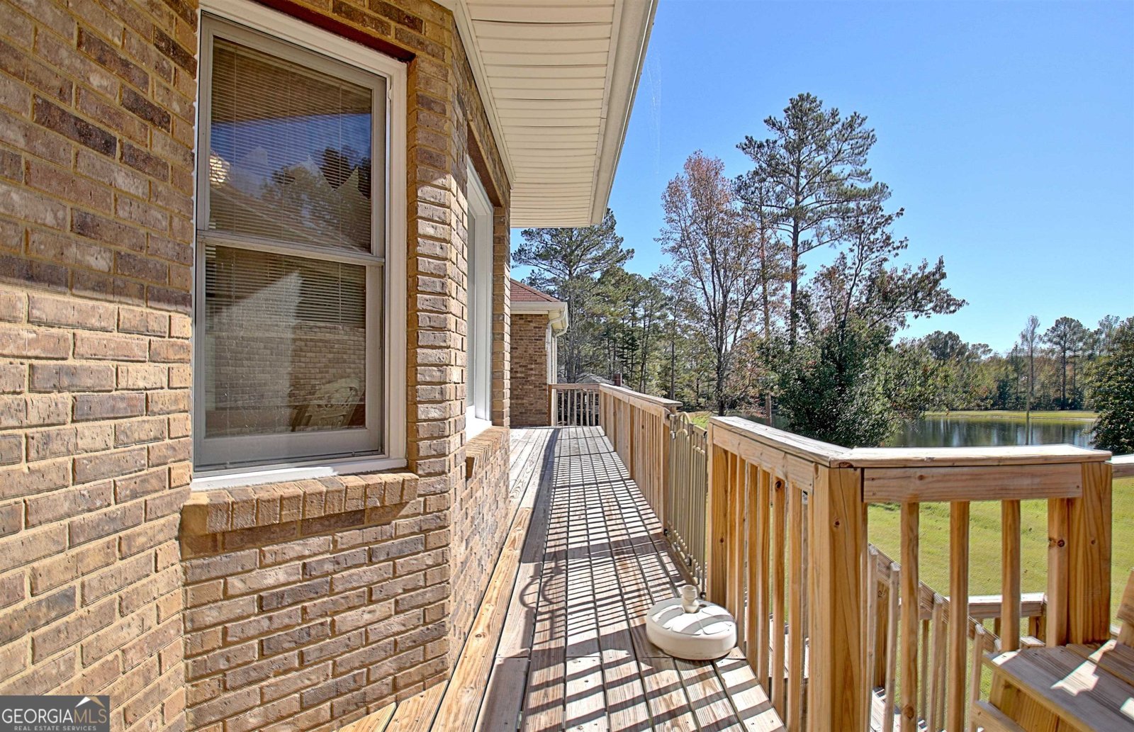 19 Quimby Jackson Road Newnan - 74