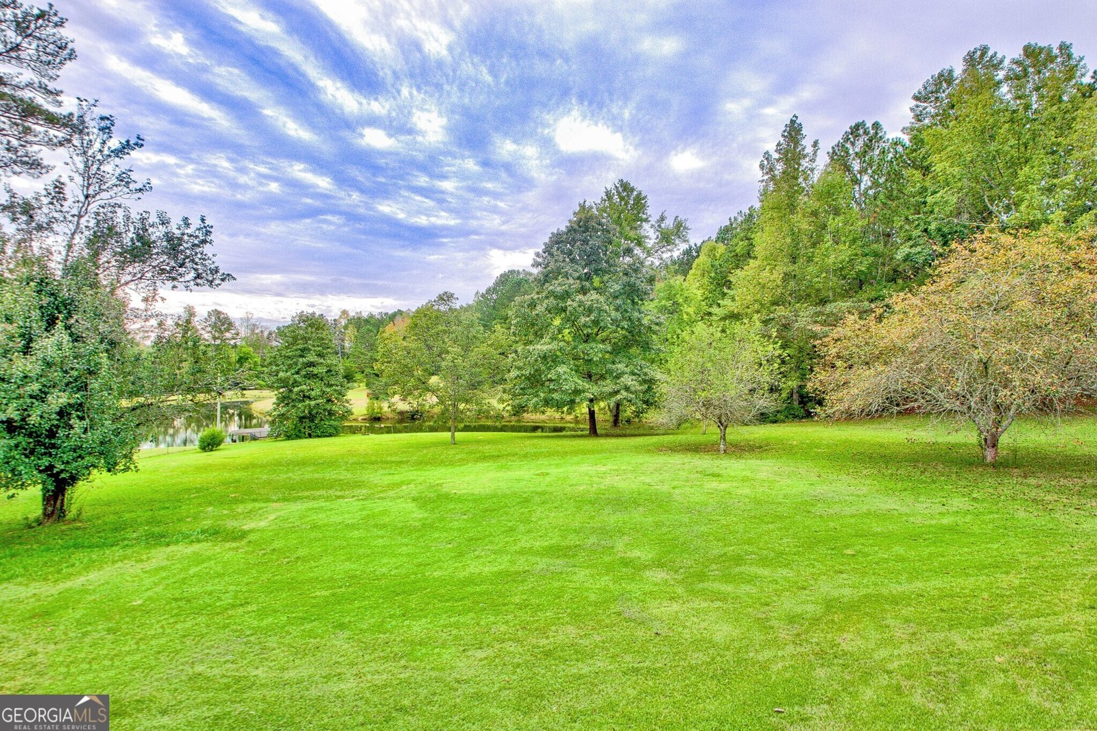 19 Quimby Jackson Road Newnan - 81