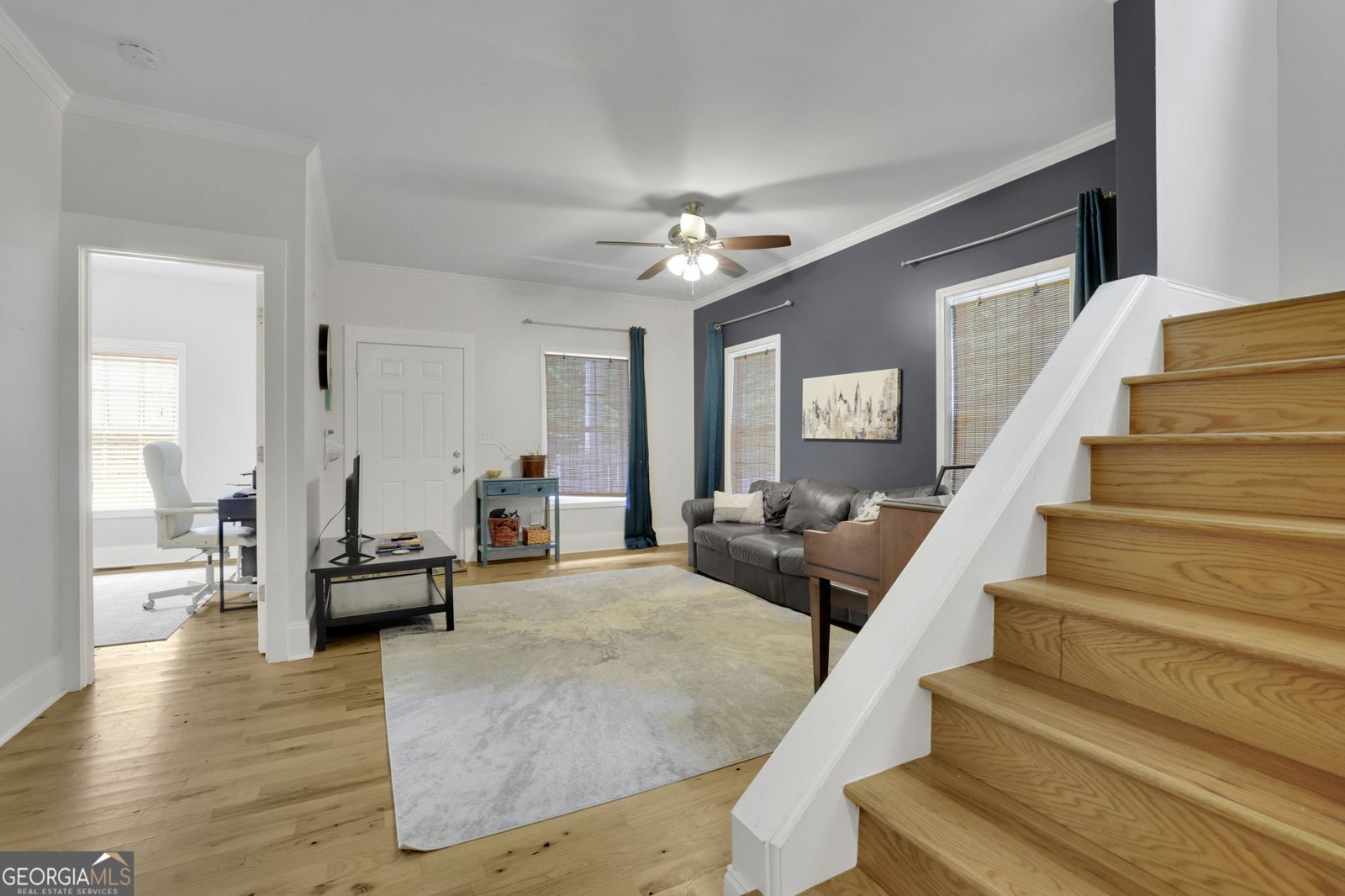 41 Spring Lane Atlanta - 10