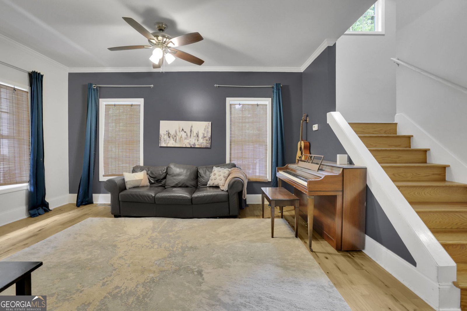 41 Spring Lane Atlanta - 11