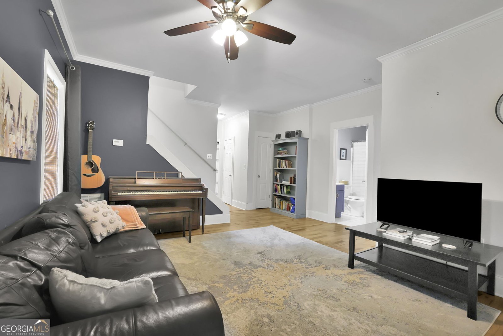 41 Spring Lane Atlanta - 12