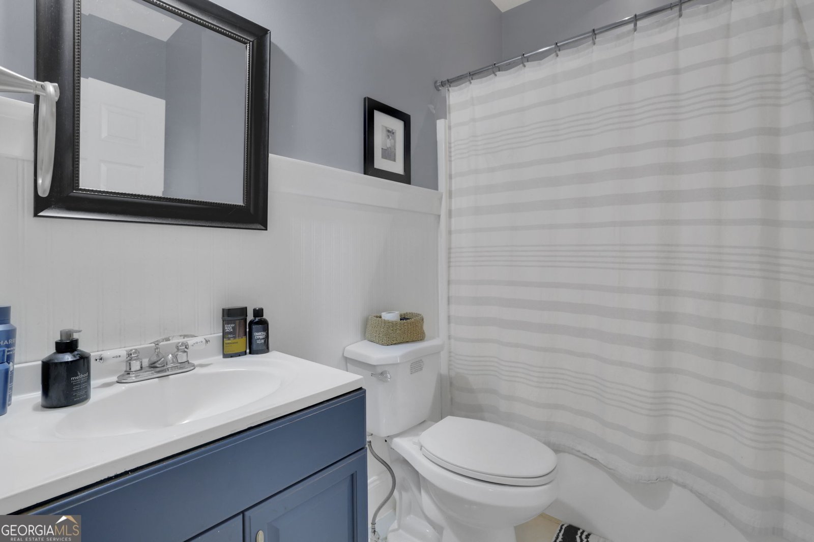 41 Spring Lane Atlanta - 13