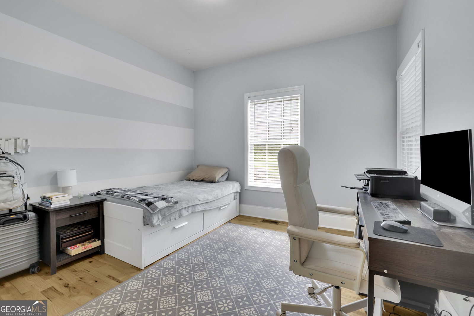 41 Spring Lane Atlanta - 14
