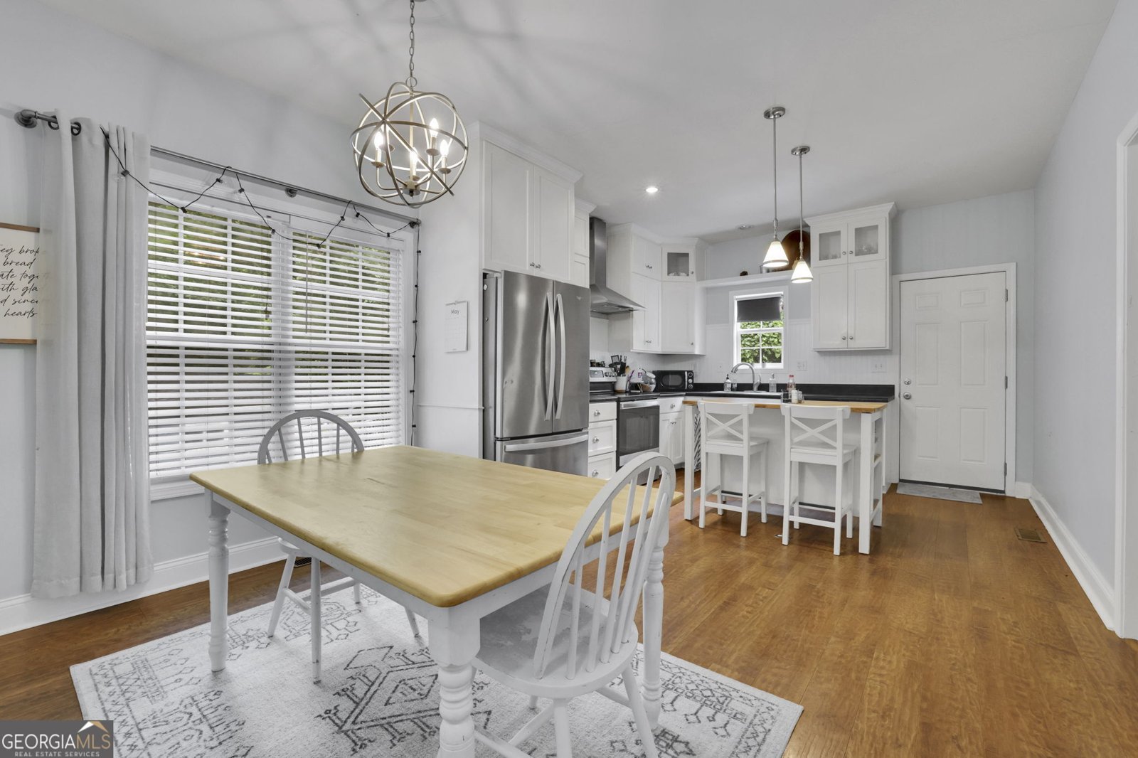 41 Spring Lane Atlanta - 15