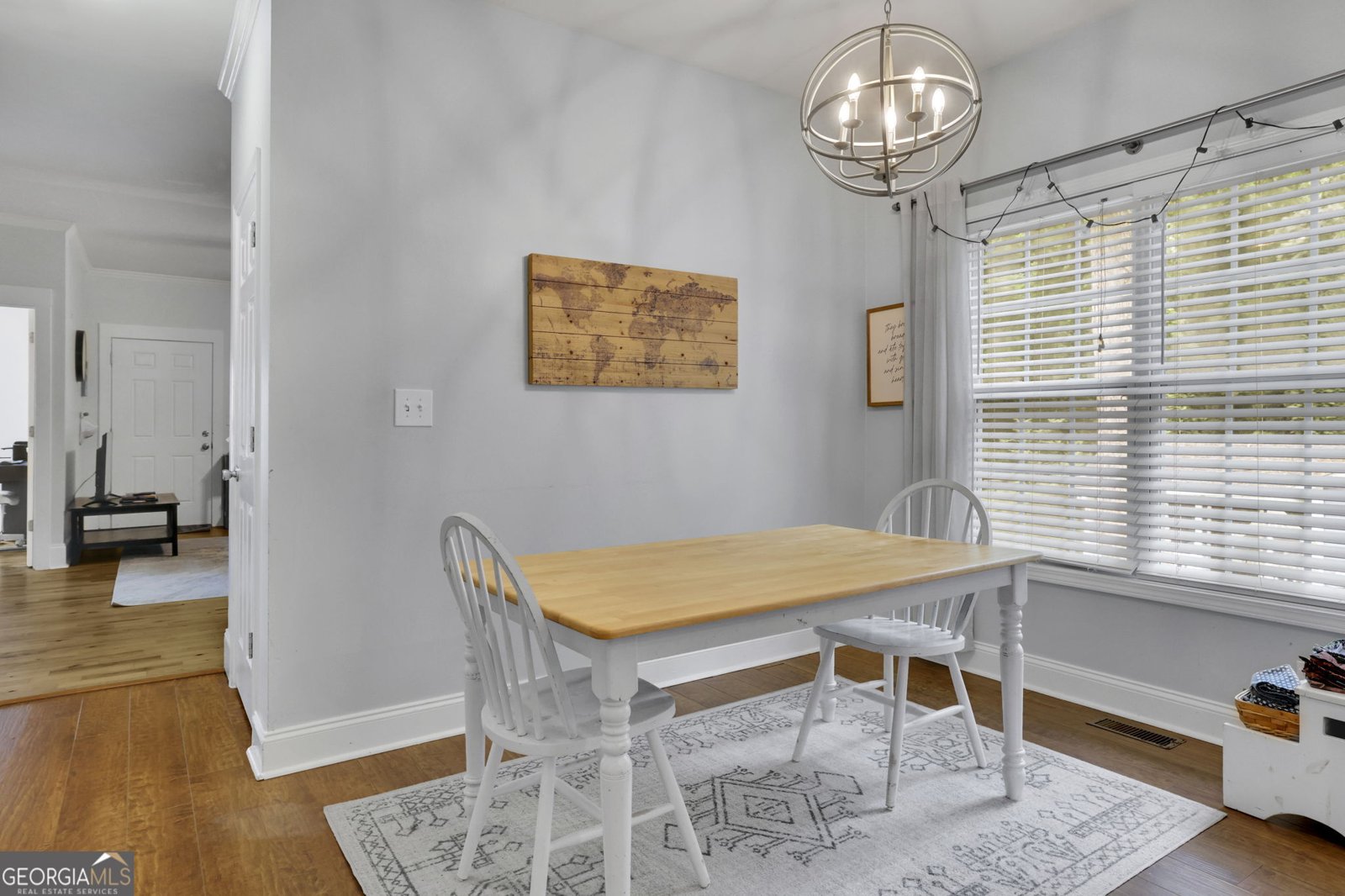 41 Spring Lane Atlanta - 16