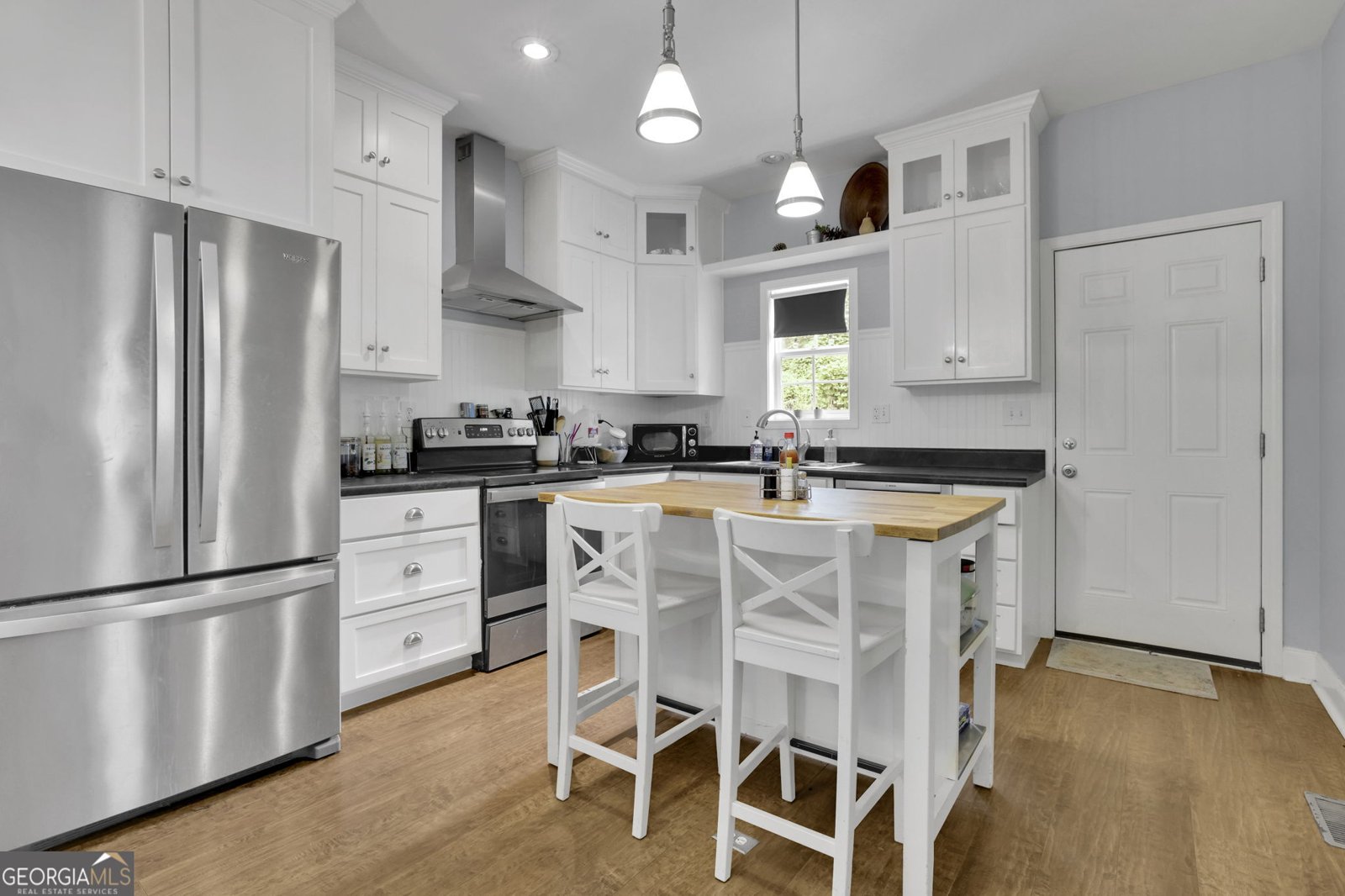 41 Spring Lane Atlanta - 17