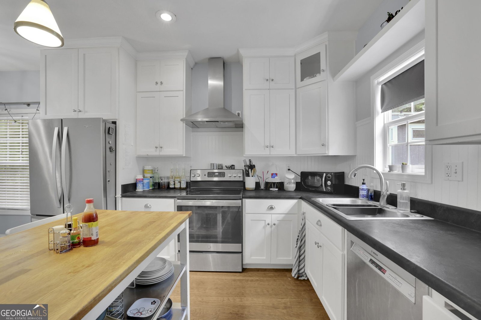 41 Spring Lane Atlanta - 18