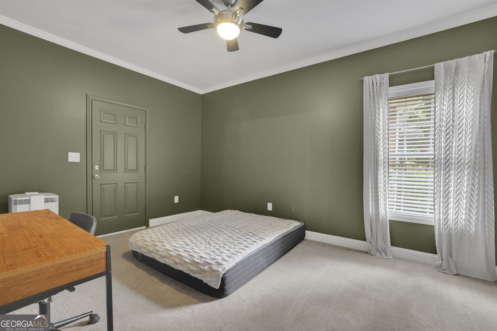 41 Spring Lane Atlanta - 21