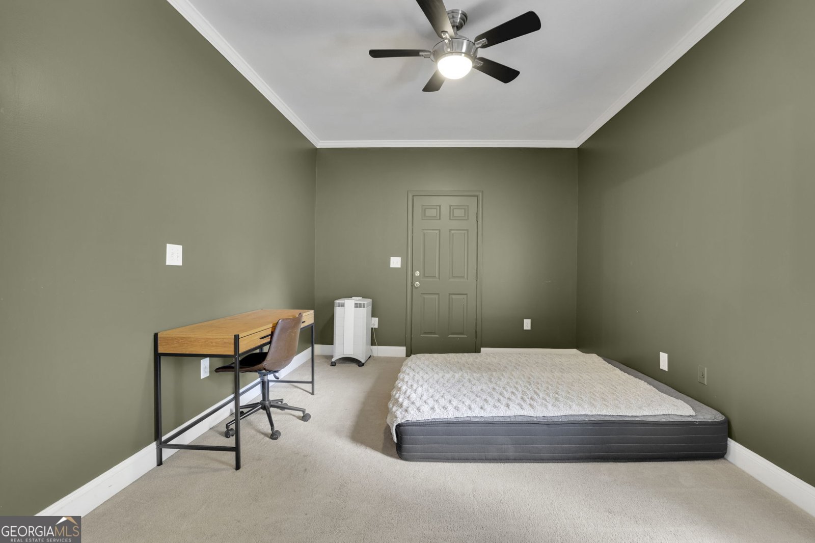 41 Spring Lane Atlanta - 22