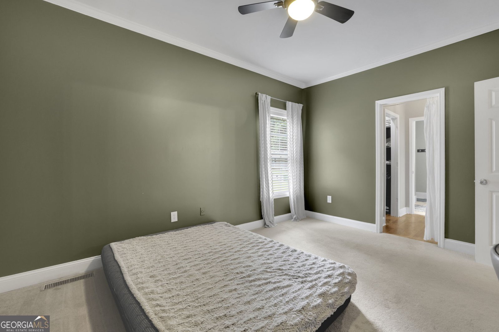 41 Spring Lane Atlanta - 23