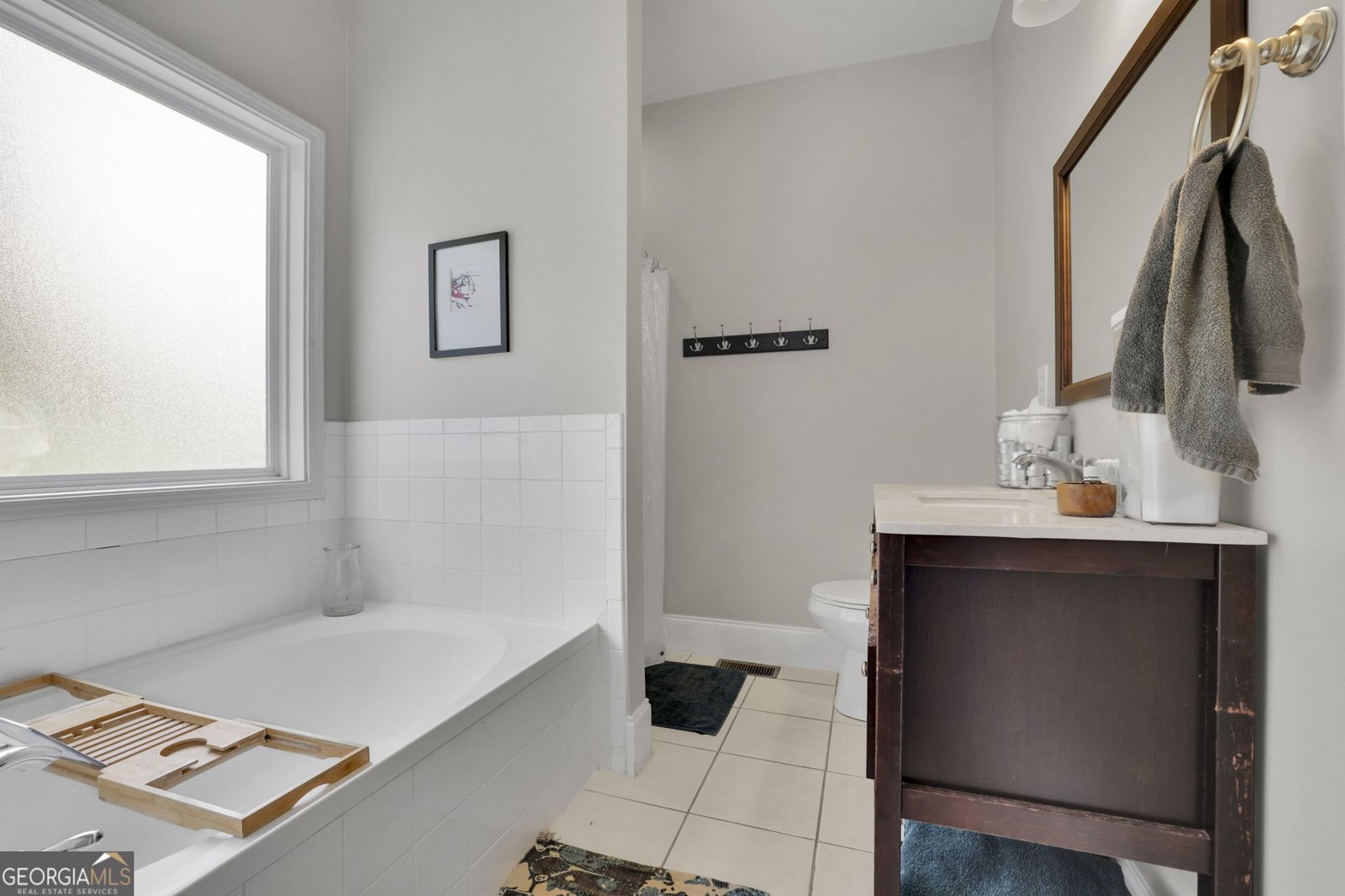 41 Spring Lane Atlanta - 25