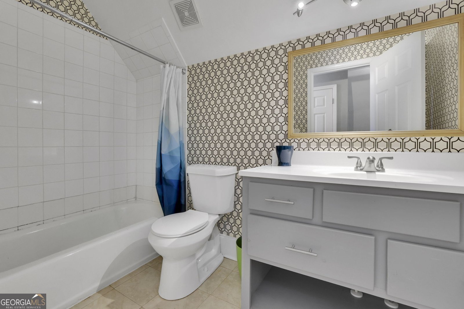 41 Spring Lane Atlanta - 31