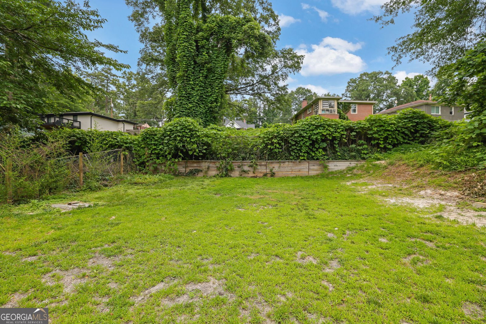 41 Spring Lane Atlanta - 4