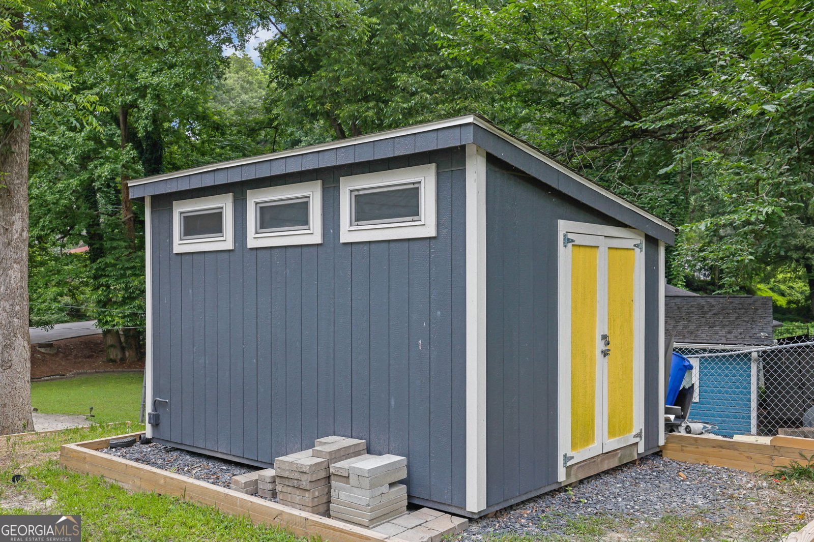 41 Spring Lane Atlanta - 6