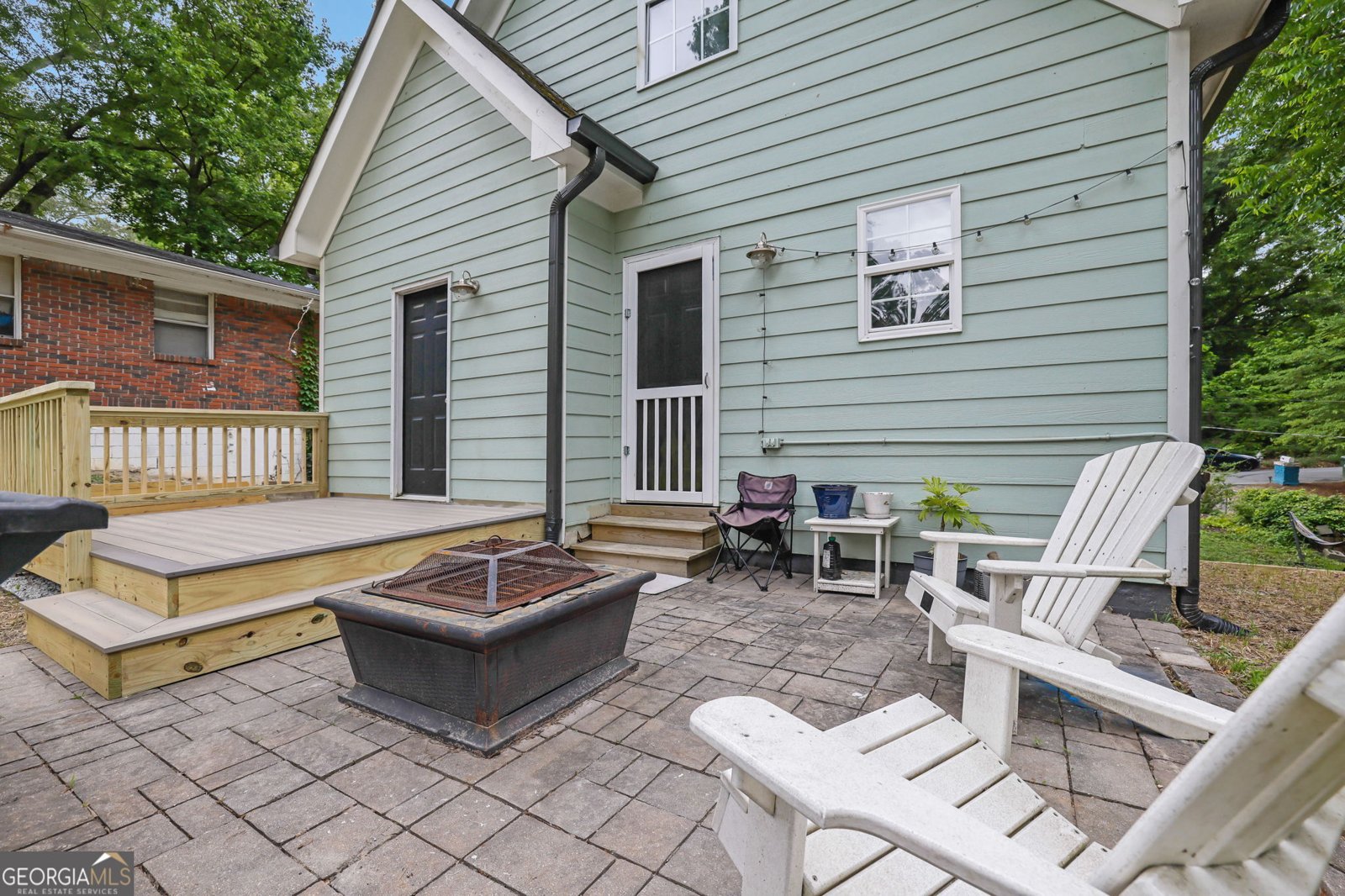 41 Spring Lane Atlanta - 7