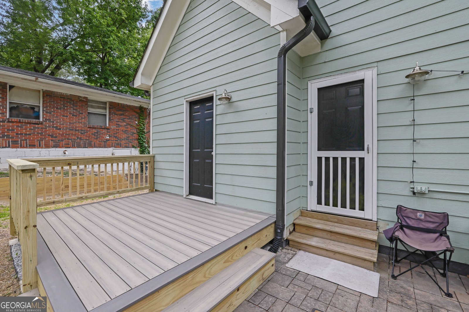 41 Spring Lane Atlanta - 8