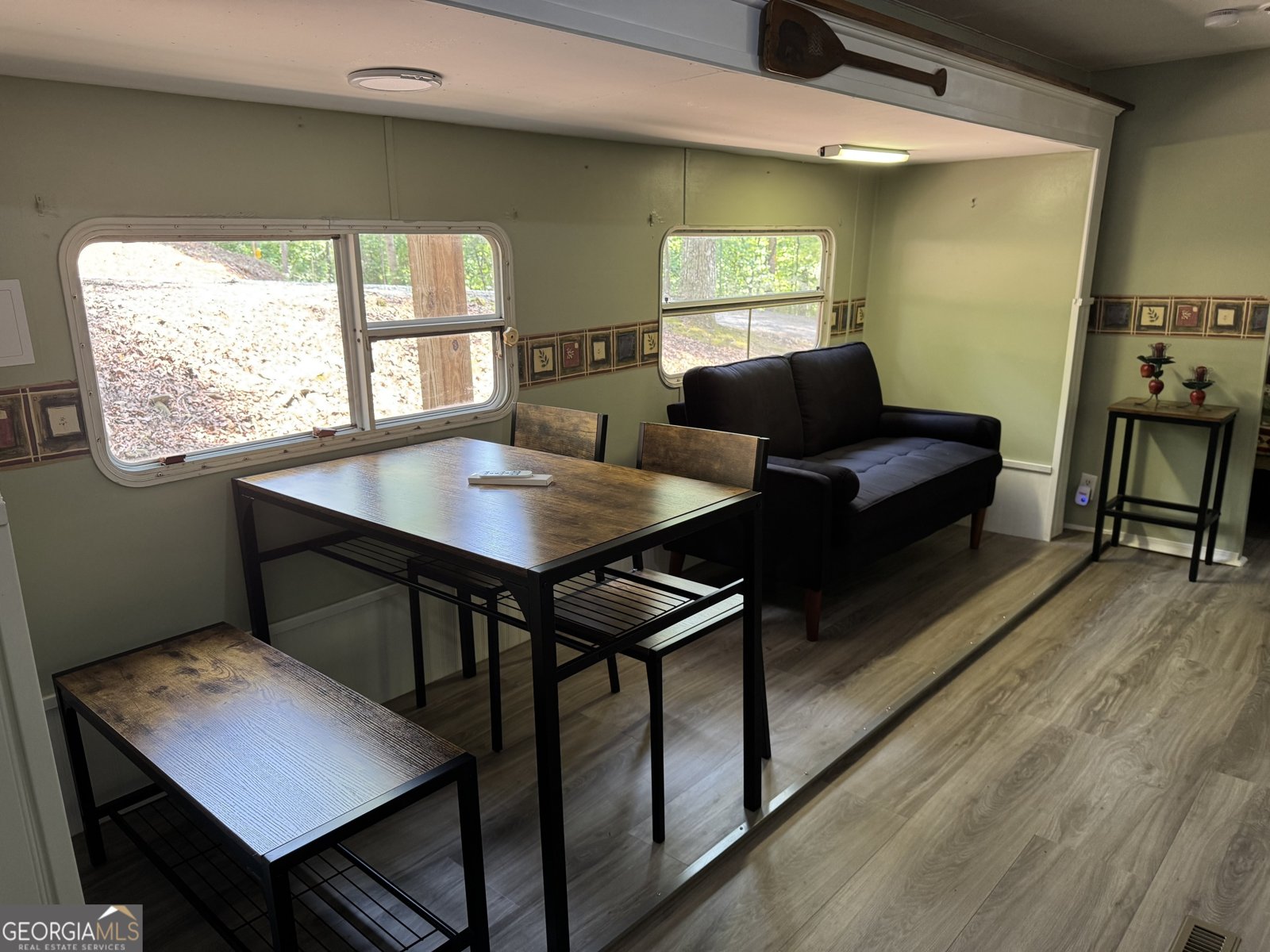 404 26th Street Ellijay - 10