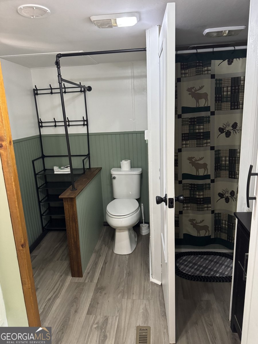 404 26th Street Ellijay - 14