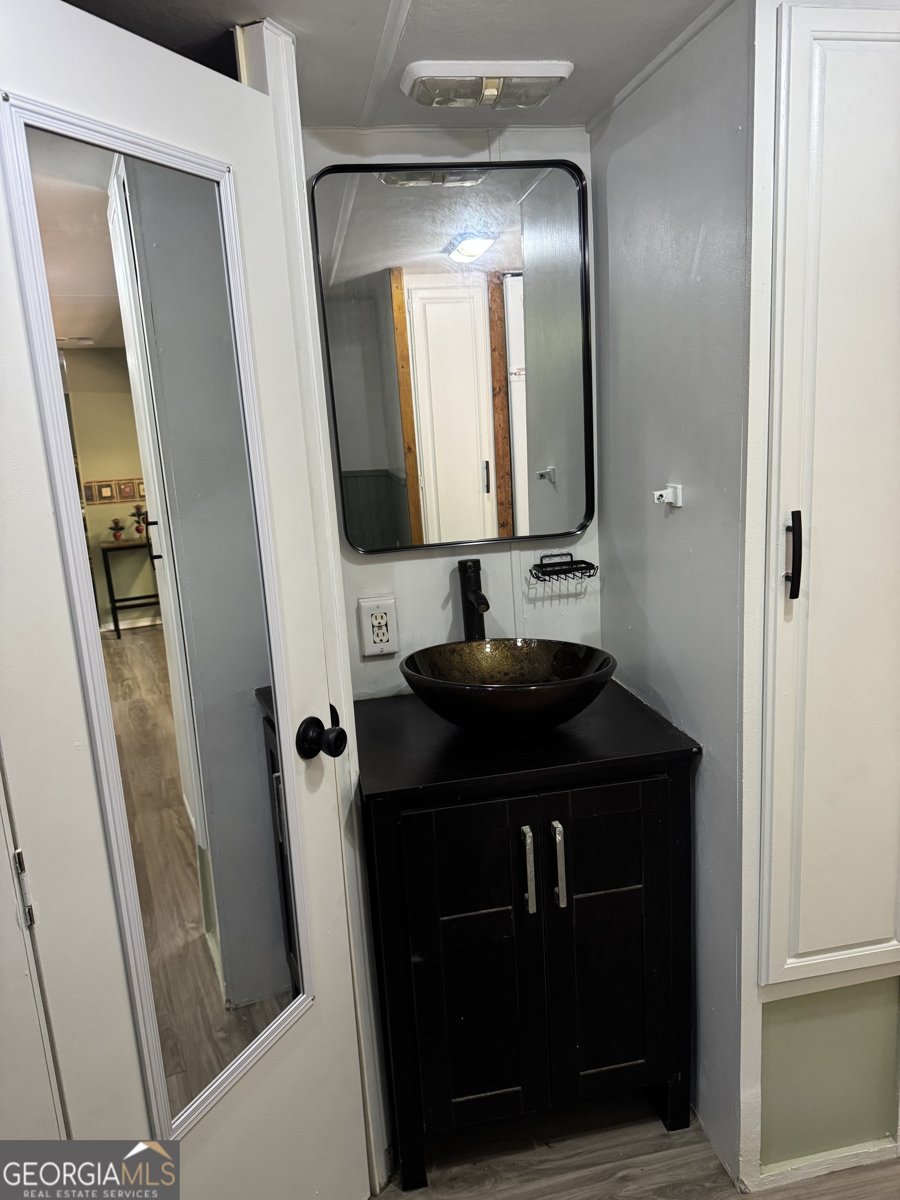404 26th Street Ellijay - 17