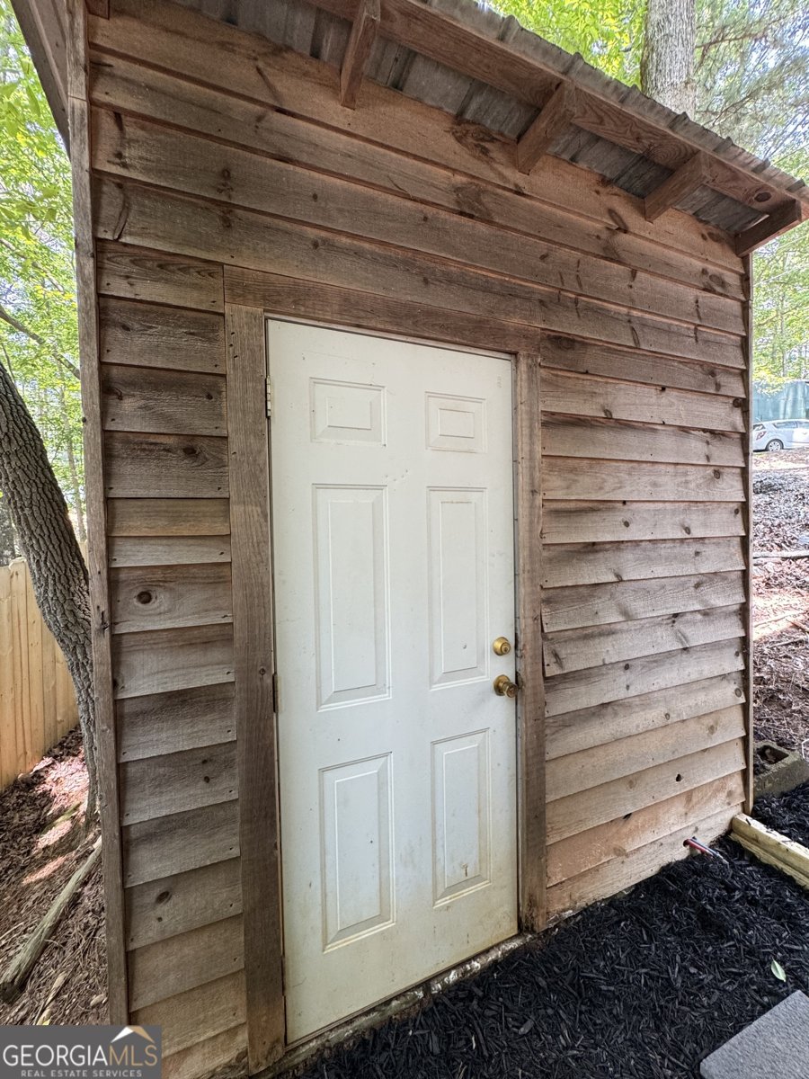 404 26th Street Ellijay - 19