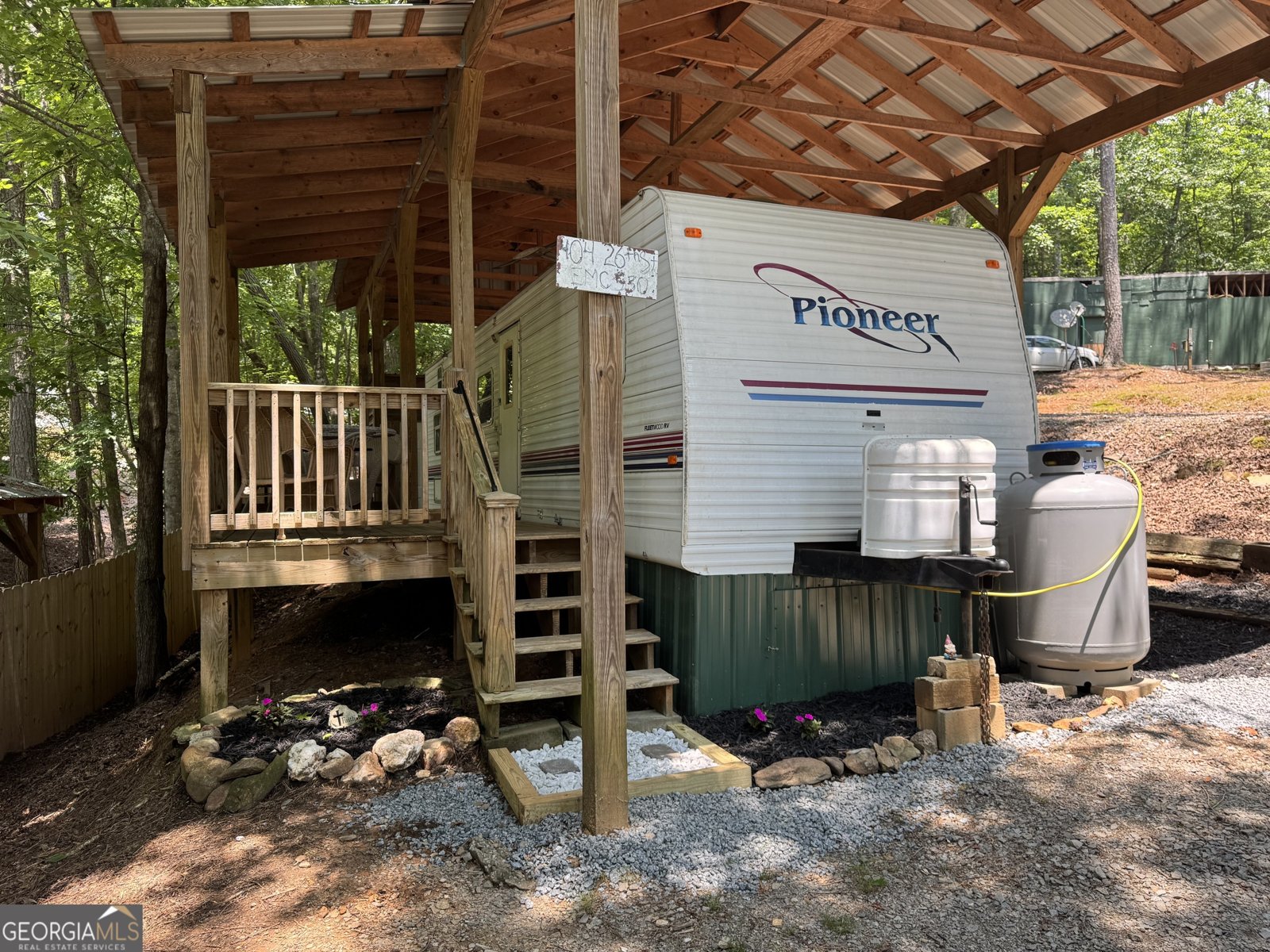 404 26th Street Ellijay - 4
