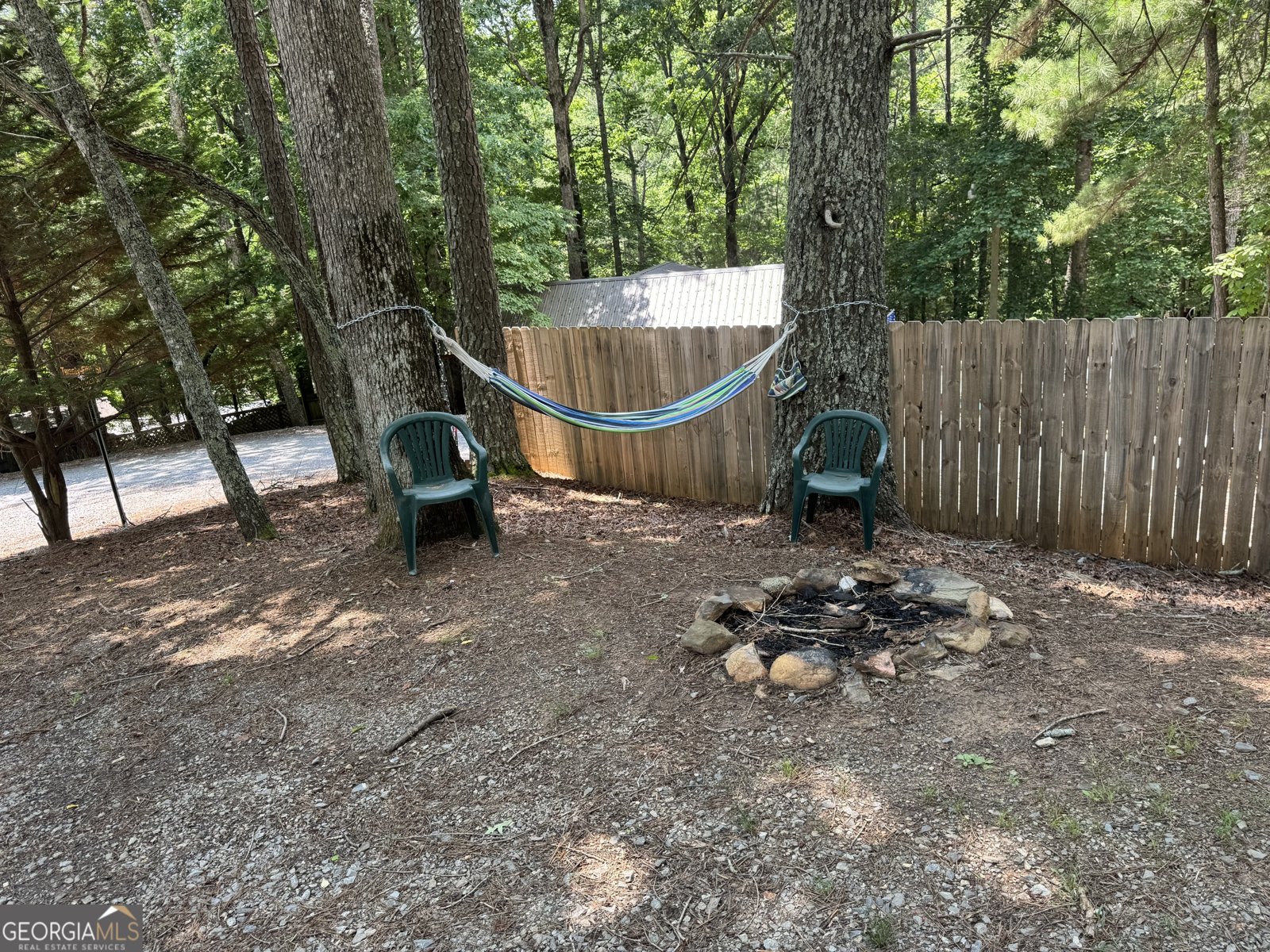 404 26th Street Ellijay - 5