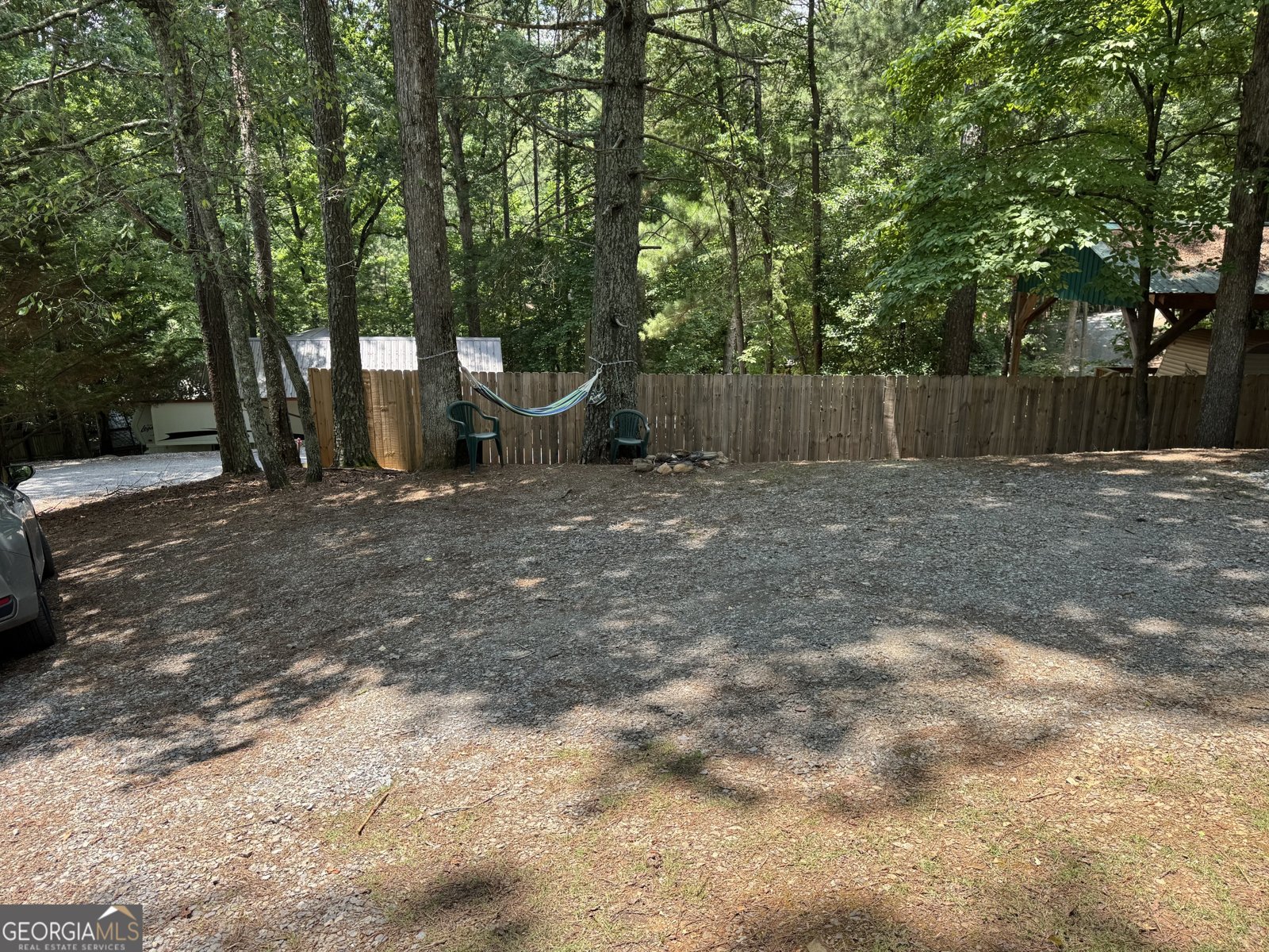 404 26th Street Ellijay - 6