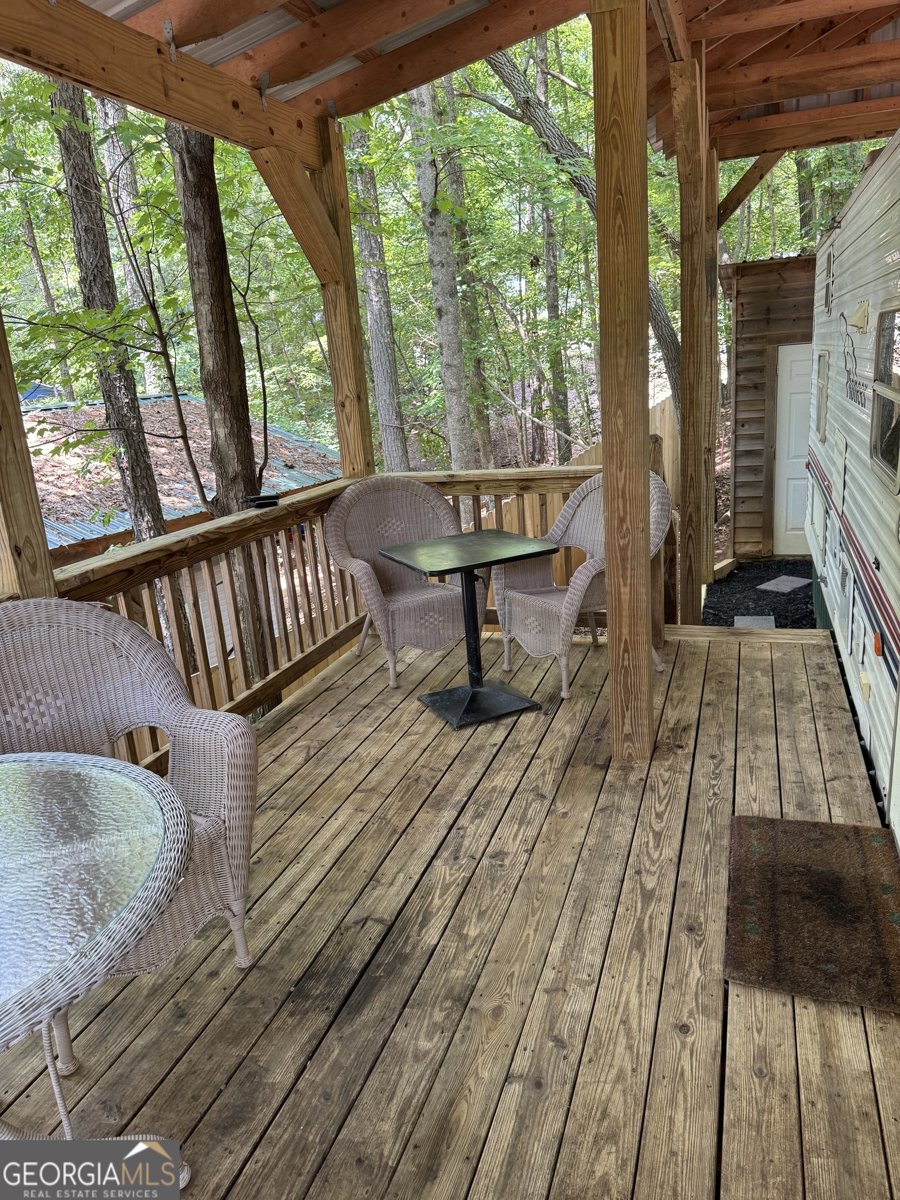 404 26th Street Ellijay - 7