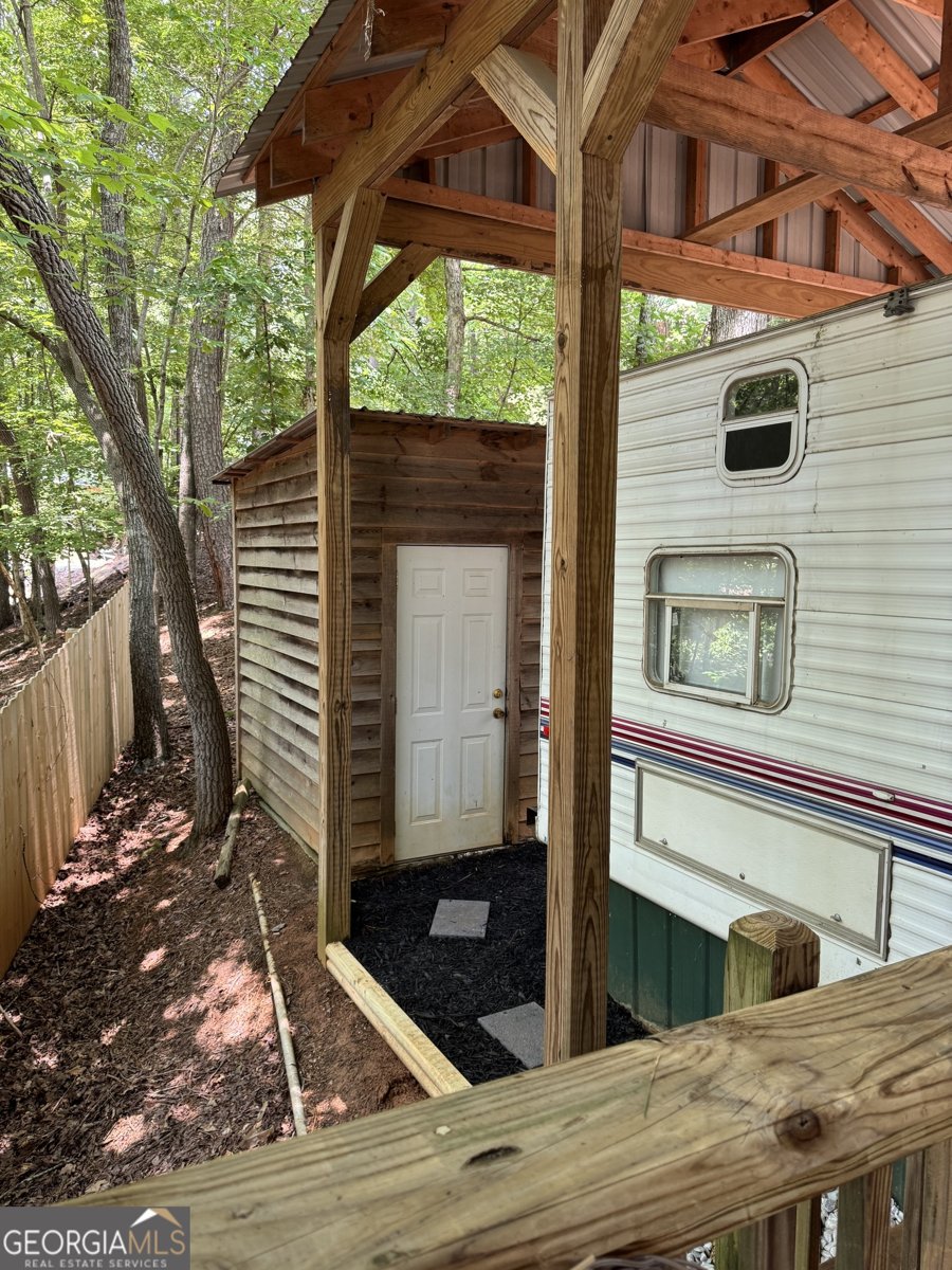 404 26th Street Ellijay - 8
