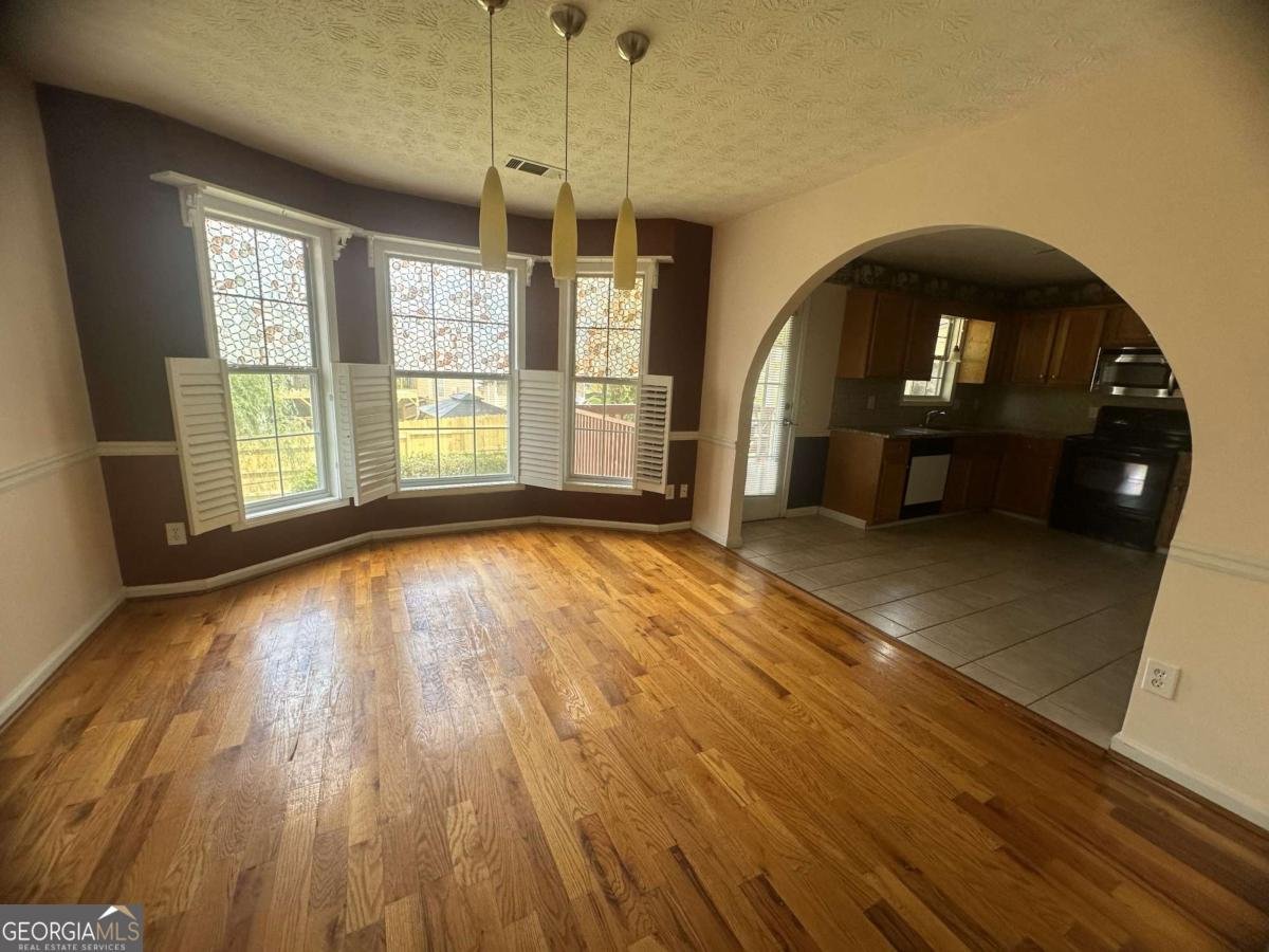 2295 EAGLE POINTE CT Lawrenceville - 1
