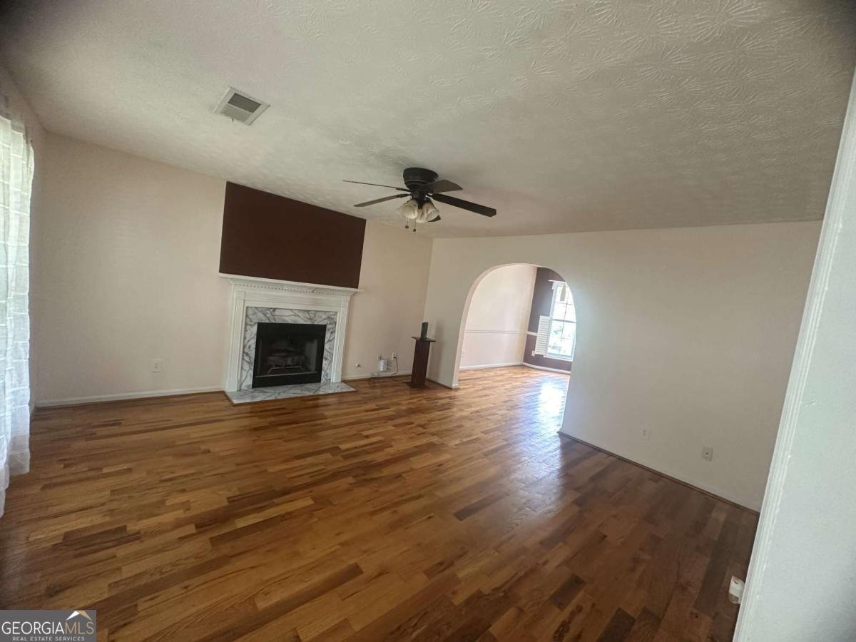 2295 EAGLE POINTE CT Lawrenceville - 3
