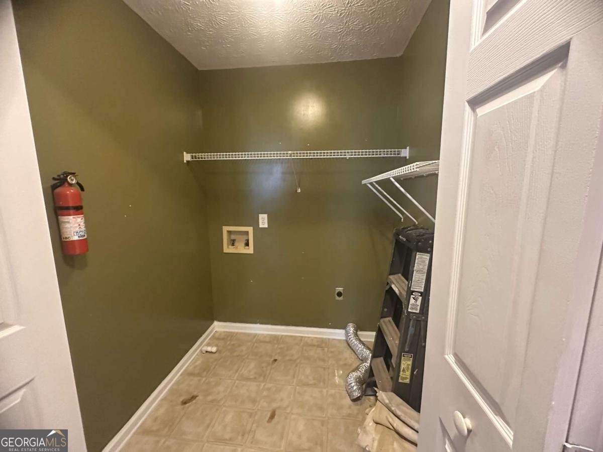 2295 EAGLE POINTE CT Lawrenceville - 4