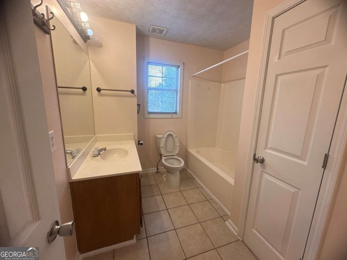 2295 EAGLE POINTE CT Lawrenceville - 5