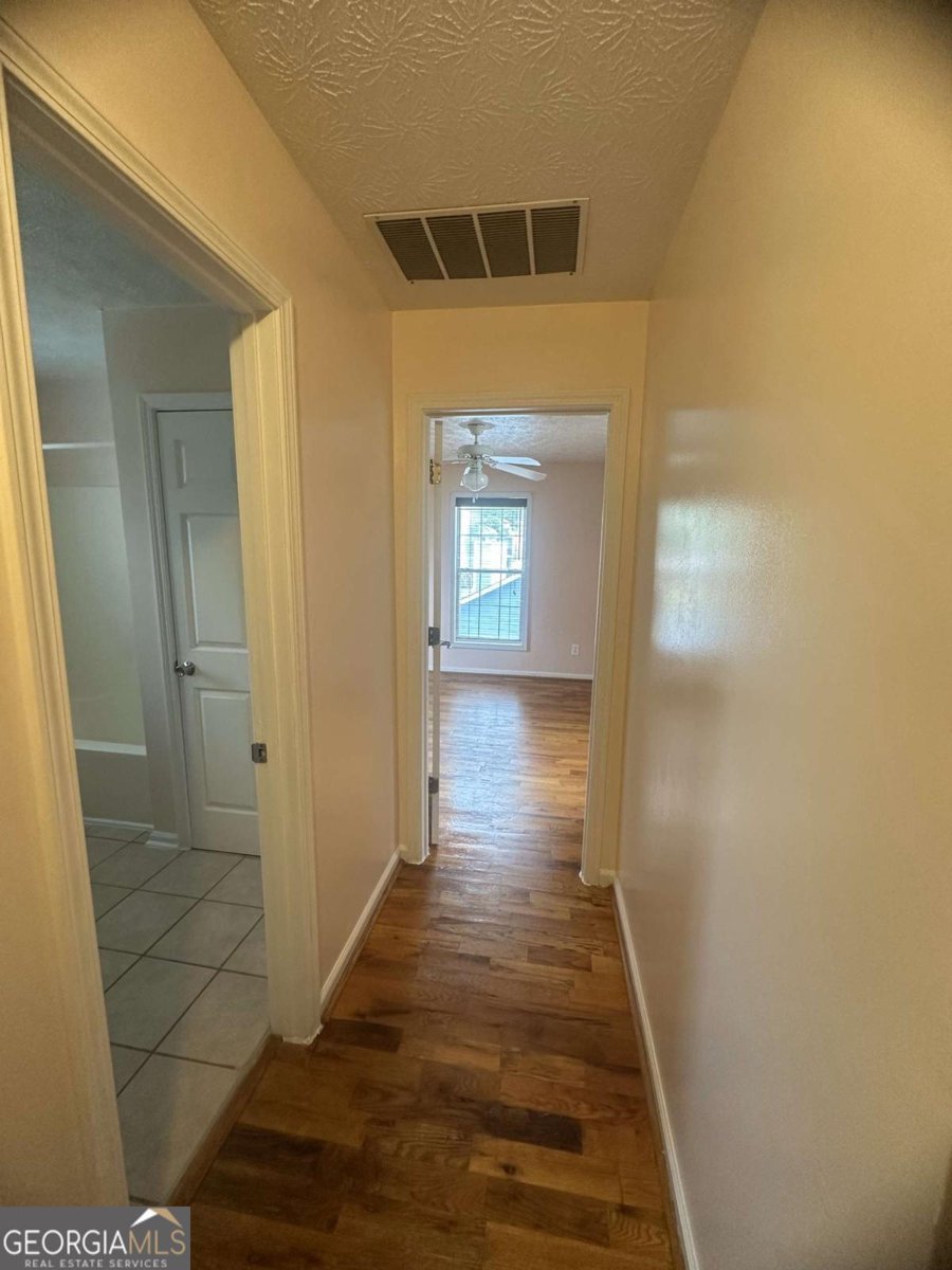 2295 EAGLE POINTE CT Lawrenceville - 6