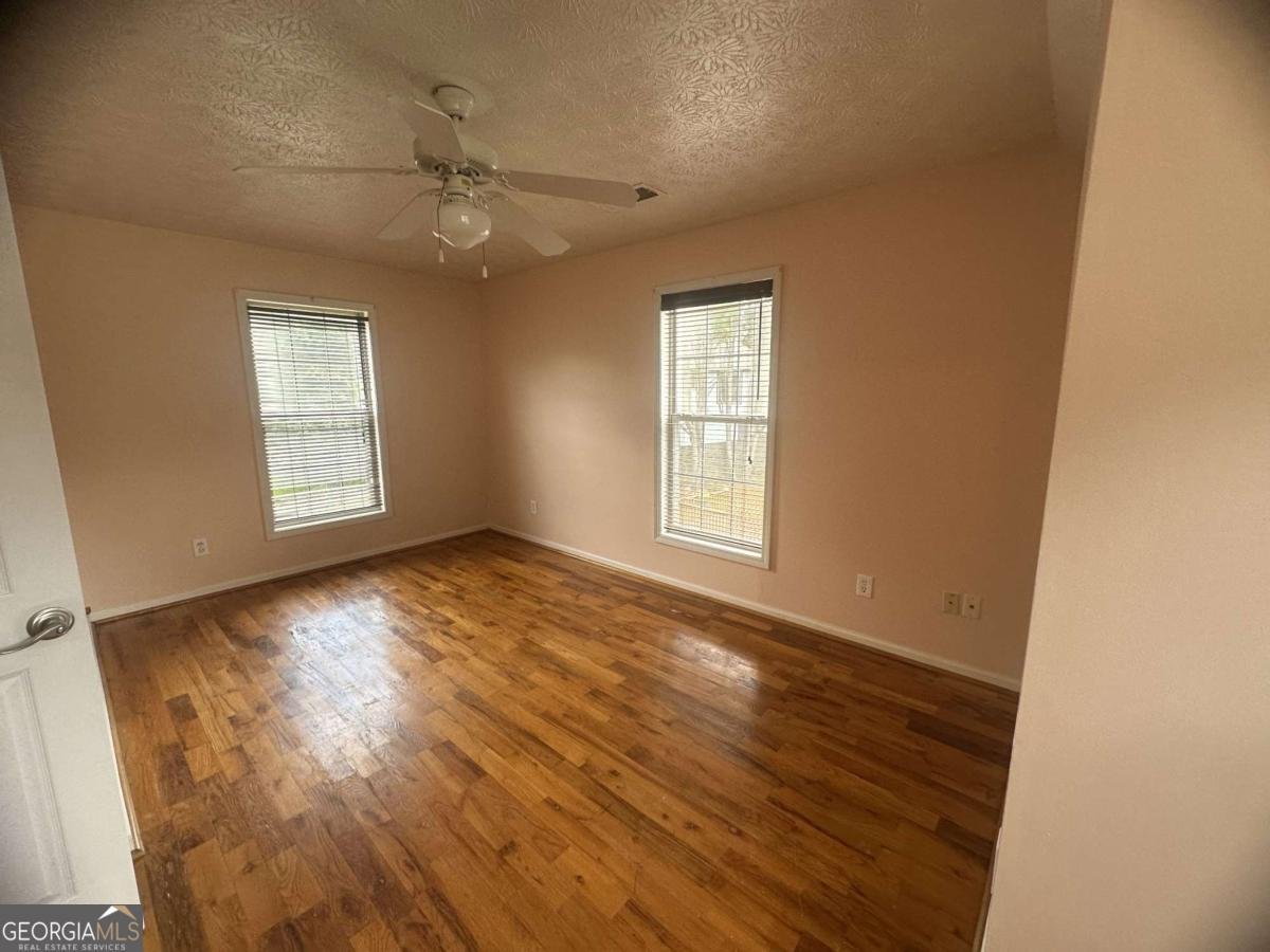 2295 EAGLE POINTE CT Lawrenceville - 7