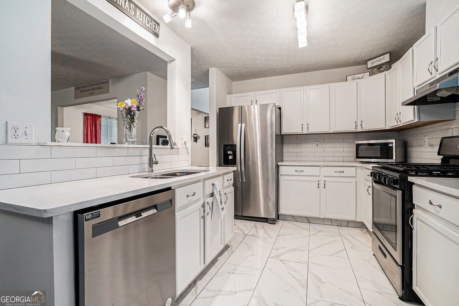 2512 Halcyon Way Lawrenceville - 14