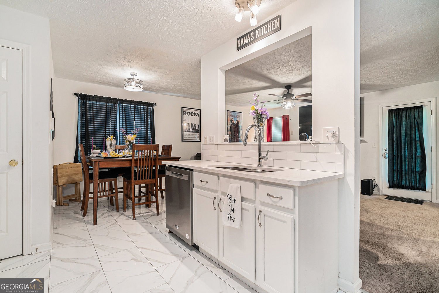 2512 Halcyon Way Lawrenceville - 16