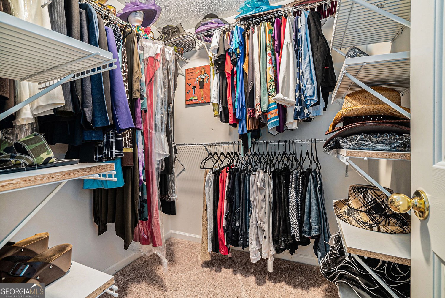 2512 Halcyon Way Lawrenceville - 21
