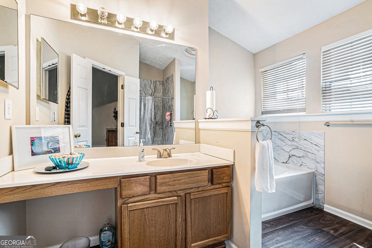 2512 Halcyon Way Lawrenceville - 23
