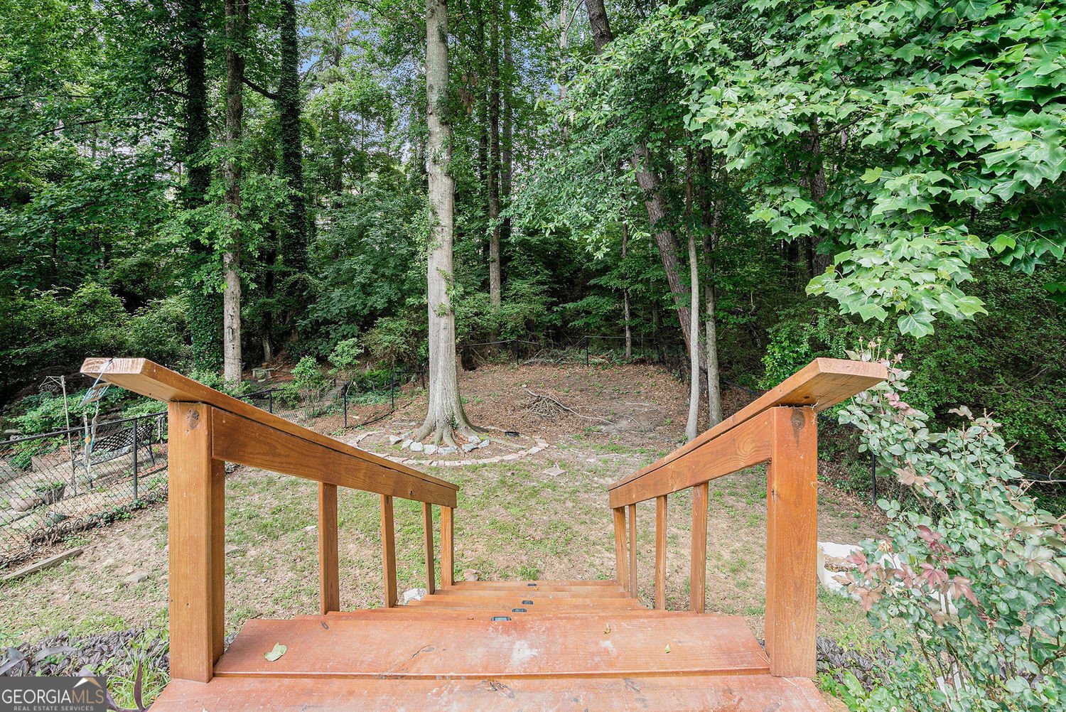 2512 Halcyon Way Lawrenceville - 32